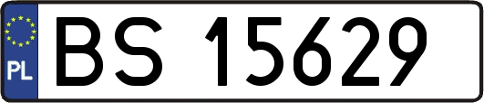 BS15629