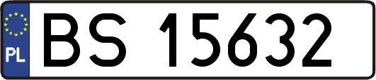 BS15632