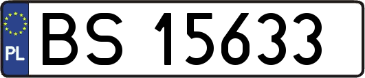 BS15633