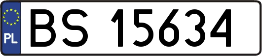 BS15634