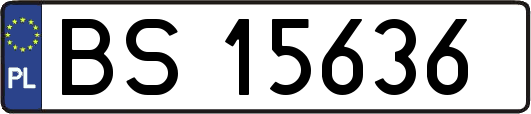 BS15636