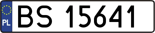 BS15641