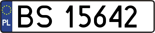 BS15642