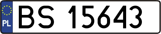 BS15643