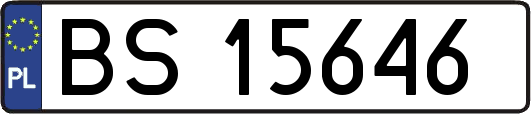 BS15646