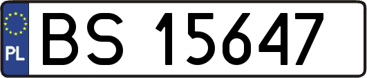 BS15647