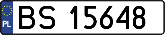 BS15648