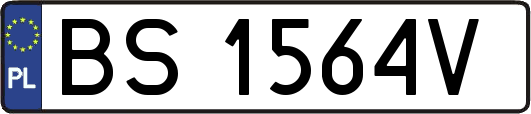 BS1564V