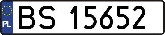 BS15652
