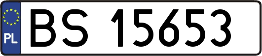 BS15653