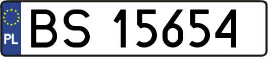BS15654