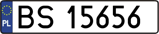 BS15656