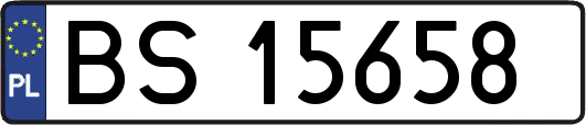 BS15658