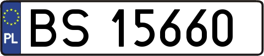 BS15660