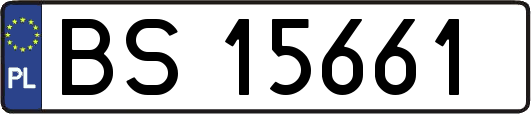 BS15661
