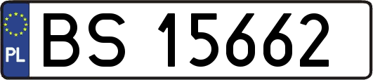 BS15662