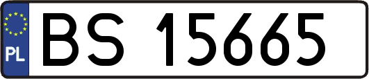 BS15665
