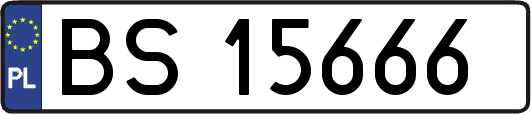 BS15666