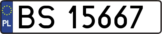 BS15667