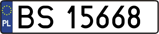 BS15668
