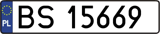 BS15669