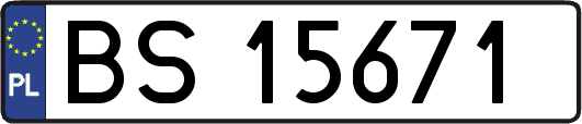 BS15671