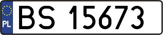 BS15673