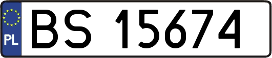 BS15674