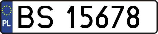 BS15678
