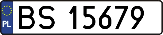 BS15679