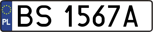 BS1567A