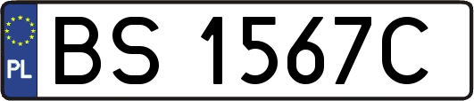 BS1567C