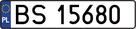 BS15680