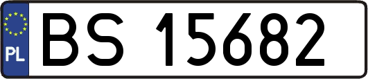 BS15682