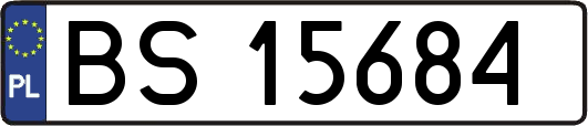 BS15684