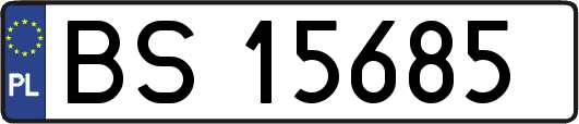 BS15685