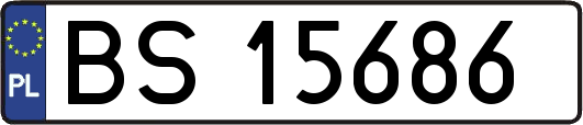 BS15686
