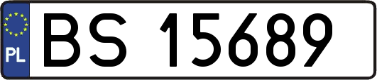 BS15689