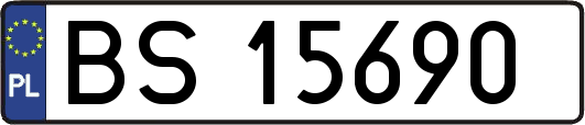 BS15690