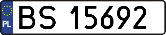 BS15692