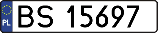 BS15697