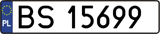 BS15699