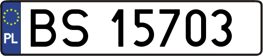 BS15703