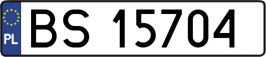 BS15704