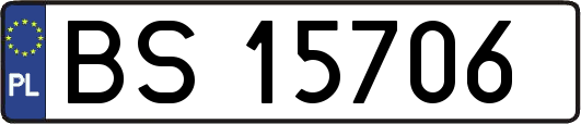 BS15706