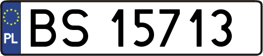 BS15713