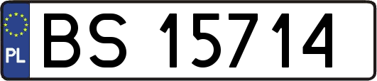 BS15714