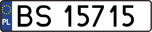 BS15715