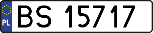 BS15717