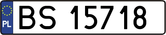 BS15718